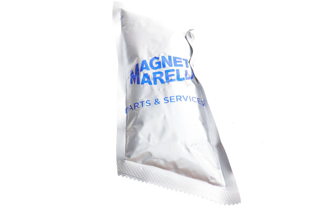 large